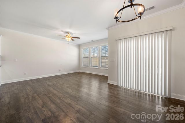 1091 Chicory Trace, Clover, SC 29710