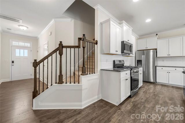 1091 Chicory Trace, Clover, SC 29710