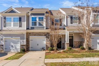 1091 Chicory Trace, Clover, SC 29710