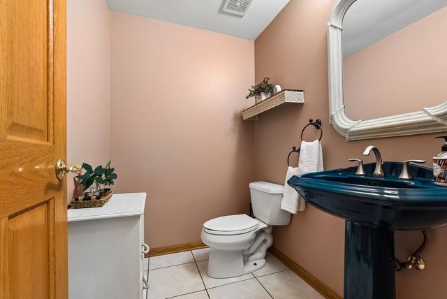 10326 Bristol Court, Mokena, IL 60448