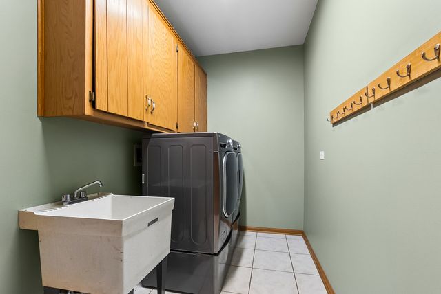 10326 Bristol Court, Mokena, IL 60448