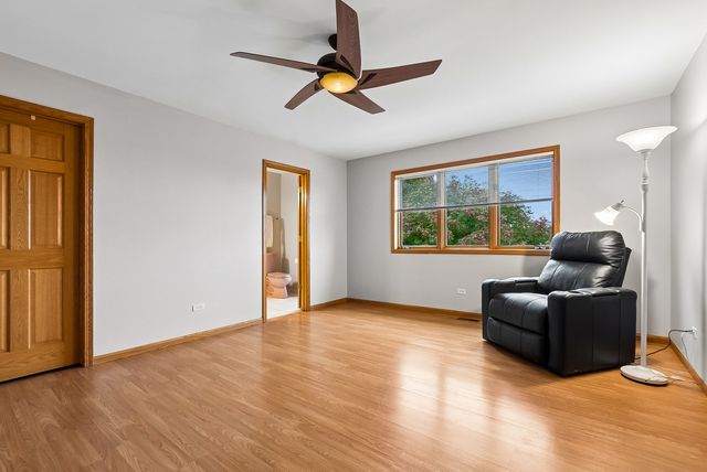 10326 Bristol Court, Mokena, IL 60448