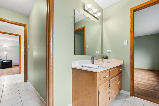 10326 Bristol Court, Mokena, IL 60448