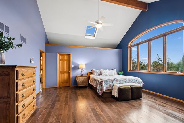 10326 Bristol Court, Mokena, IL 60448