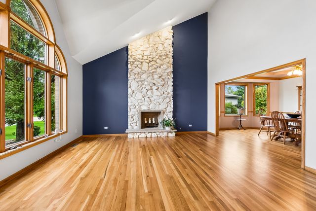 10326 Bristol Court, Mokena, IL 60448