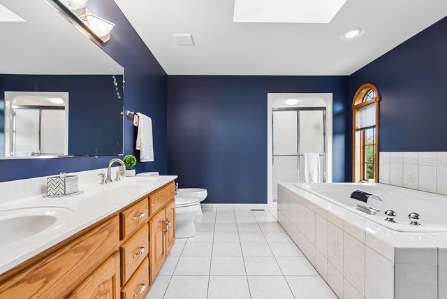 10326 Bristol Court, Mokena, IL 60448