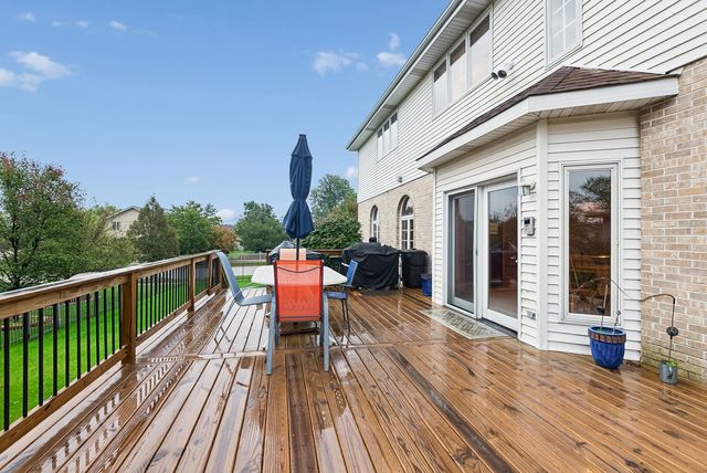 10326 Bristol Court, Mokena, IL 60448