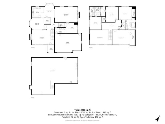 10326 Bristol Court, Mokena, IL 60448