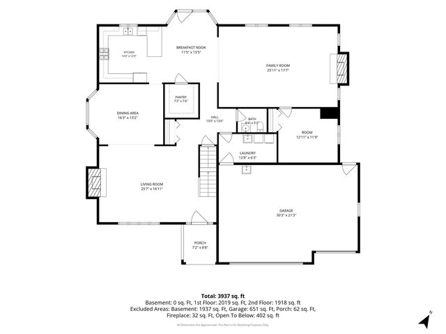 10326 Bristol Court, Mokena, IL 60448