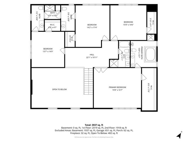 10326 Bristol Court, Mokena, IL 60448