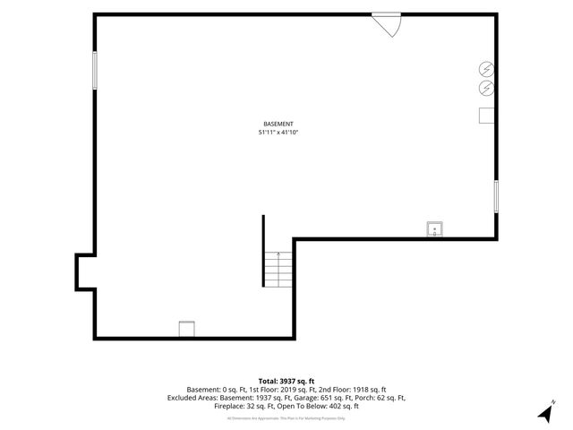 10326 Bristol Court, Mokena, IL 60448