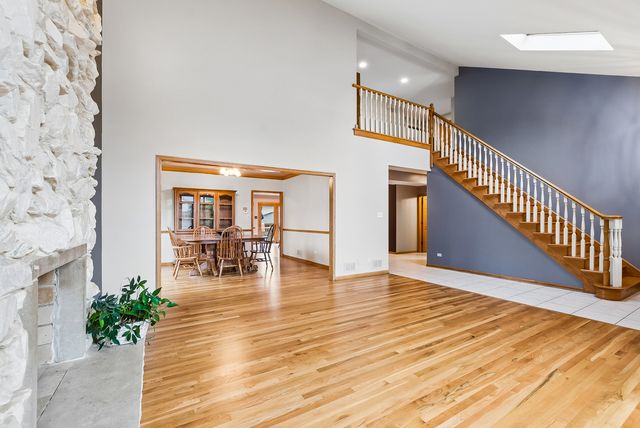 10326 Bristol Court, Mokena, IL 60448