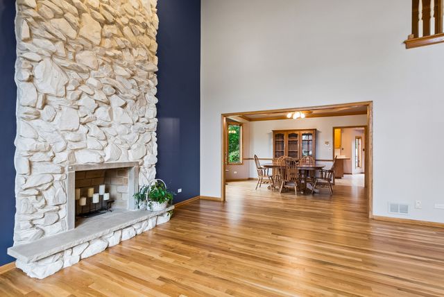 10326 Bristol Court, Mokena, IL 60448
