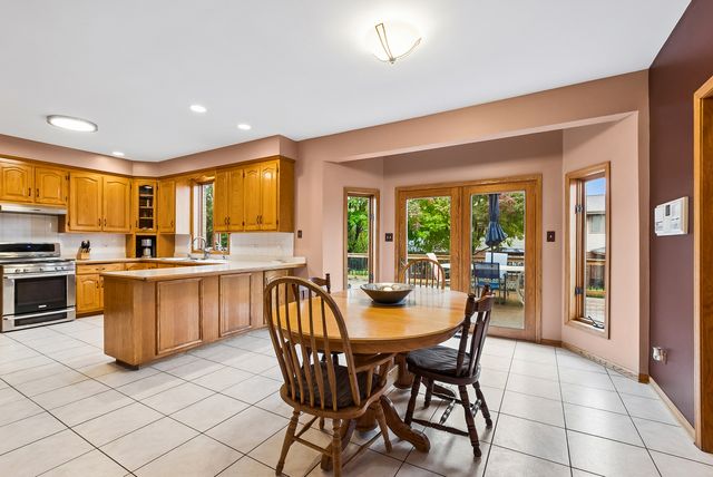 10326 Bristol Court, Mokena, IL 60448