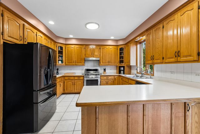 10326 Bristol Court, Mokena, IL 60448