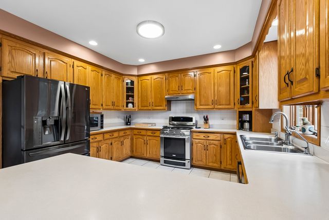 10326 Bristol Court, Mokena, IL 60448