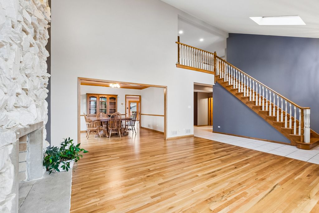 10326 Bristol Court, Mokena, IL 60448 — photo 5