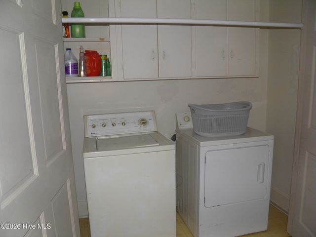 228 Timberlane Drive, Rocky Mount, NC 27804