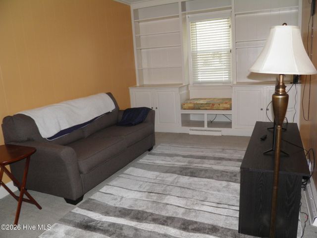 228 Timberlane Drive, Rocky Mount, NC 27804