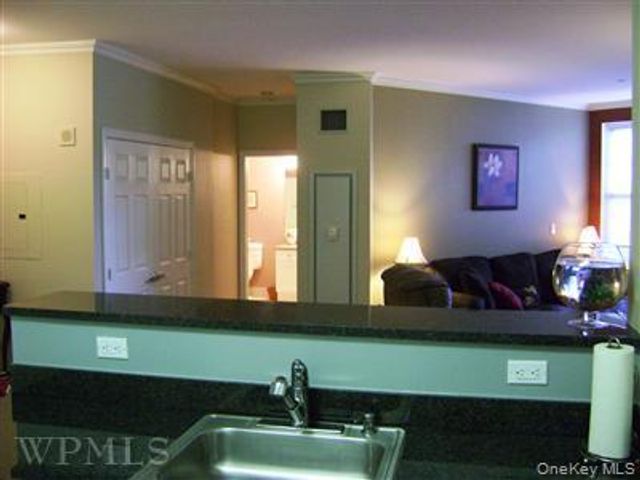 300 Mamaroneck Avenue 134, White Plains, NY 10605