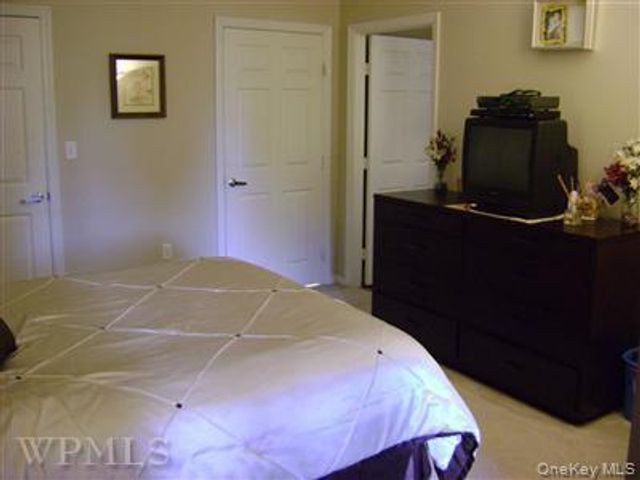 300 Mamaroneck Avenue 134, White Plains, NY 10605