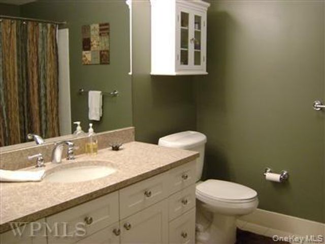 300 Mamaroneck Avenue 134, White Plains, NY 10605