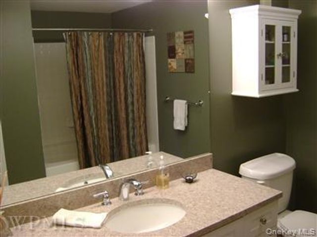 300 Mamaroneck Avenue 134, White Plains, NY 10605