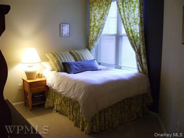 300 Mamaroneck Avenue 134, White Plains, NY 10605