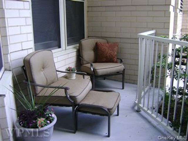 300 Mamaroneck Avenue 134, White Plains, NY 10605