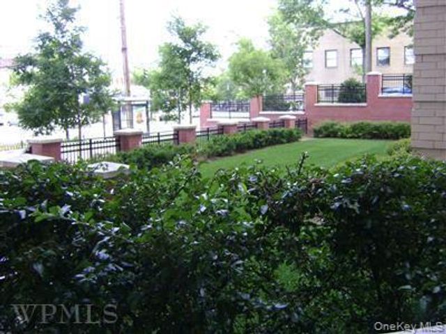 300 Mamaroneck Avenue 134, White Plains, NY 10605