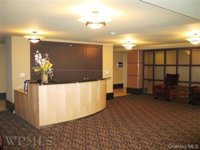 300 Mamaroneck Avenue 134, White Plains, NY 10605