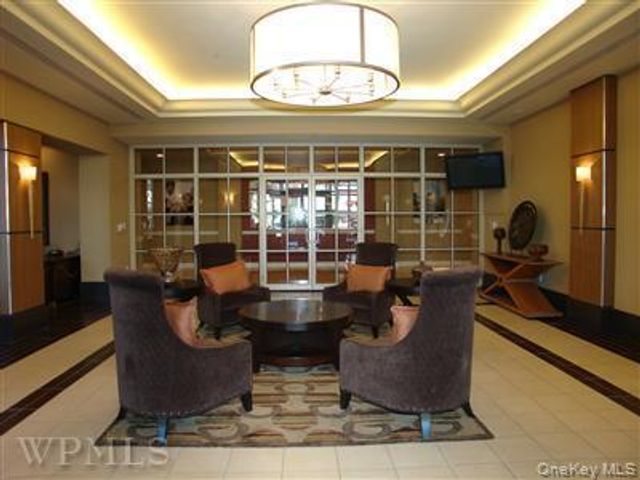 300 Mamaroneck Avenue 134, White Plains, NY 10605
