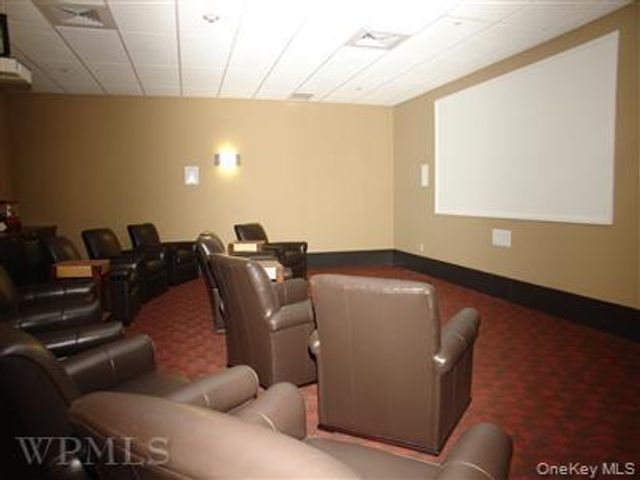 300 Mamaroneck Avenue 134, White Plains, NY 10605