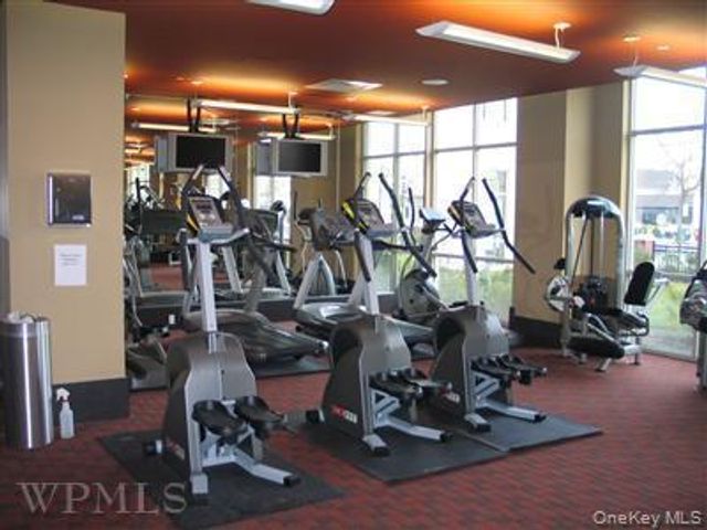 300 Mamaroneck Avenue 134, White Plains, NY 10605