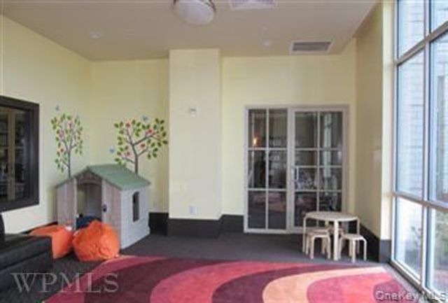 300 Mamaroneck Avenue 134, White Plains, NY 10605