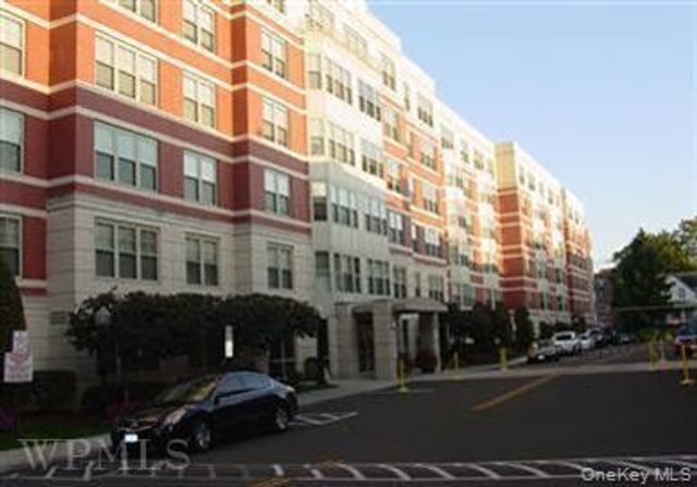 300 Mamaroneck Avenue 134, White Plains, NY 10605