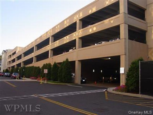 300 Mamaroneck Avenue 134, White Plains, NY 10605