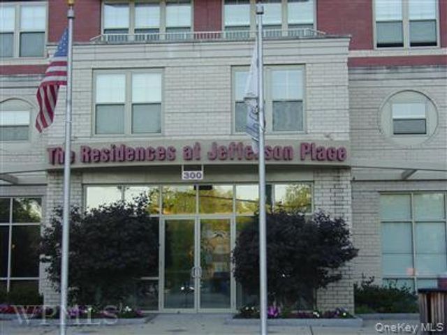 300 Mamaroneck Avenue 134, White Plains, NY 10605