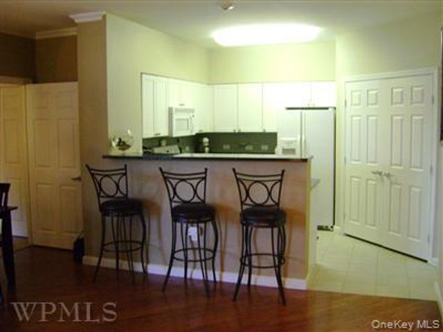 300 Mamaroneck Avenue 134, White Plains, NY 10605