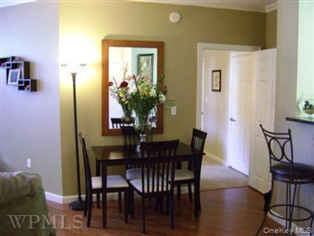 300 Mamaroneck Avenue 134, White Plains, NY 10605