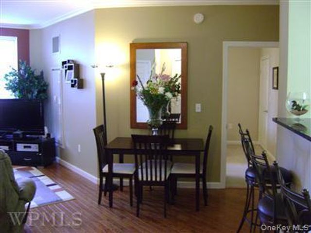 300 Mamaroneck Avenue 134, White Plains, NY 10605