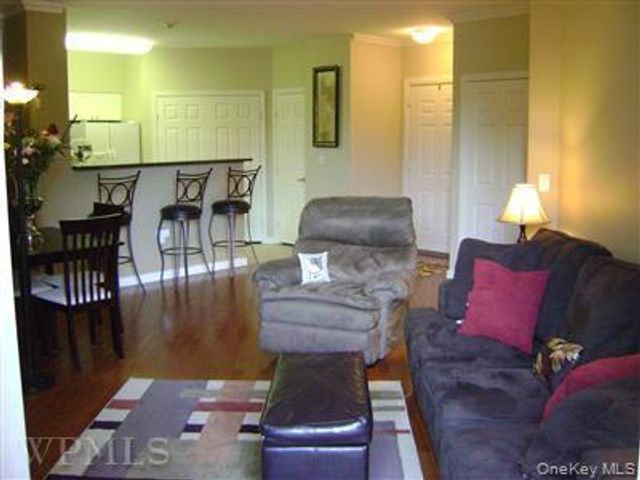 300 Mamaroneck Avenue 134, White Plains, NY 10605