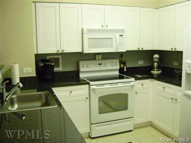 300 Mamaroneck Avenue 134, White Plains, NY 10605