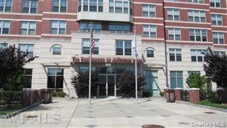 300 Mamaroneck Avenue 134, White Plains, NY 10605