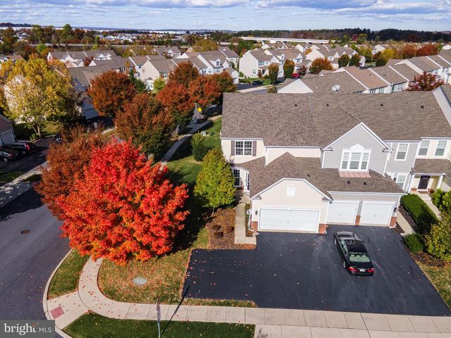 8524 MAYFAIR CT, Breinigsville, PA 18031