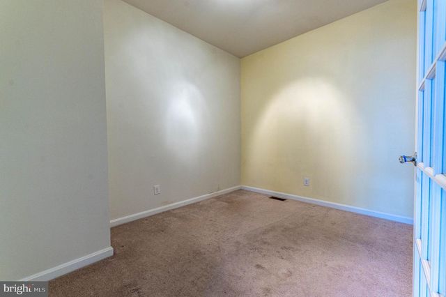 8524 MAYFAIR CT, Breinigsville, PA 18031