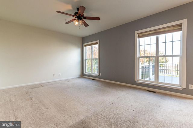 8524 MAYFAIR CT, Breinigsville, PA 18031