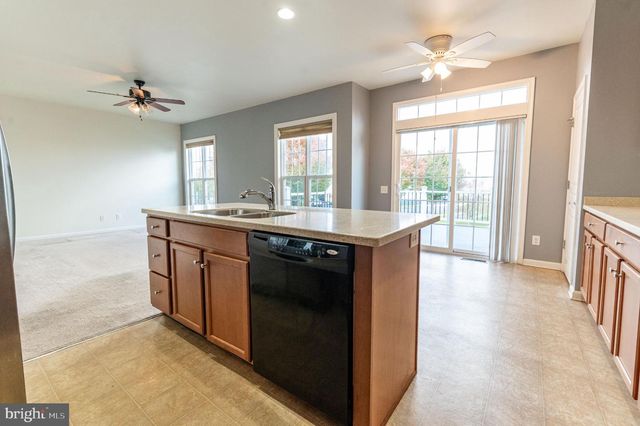 8524 MAYFAIR CT, Breinigsville, PA 18031