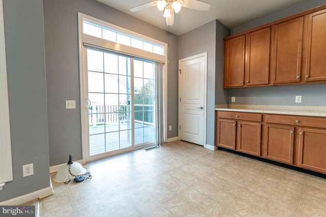 8524 MAYFAIR CT, Breinigsville, PA 18031