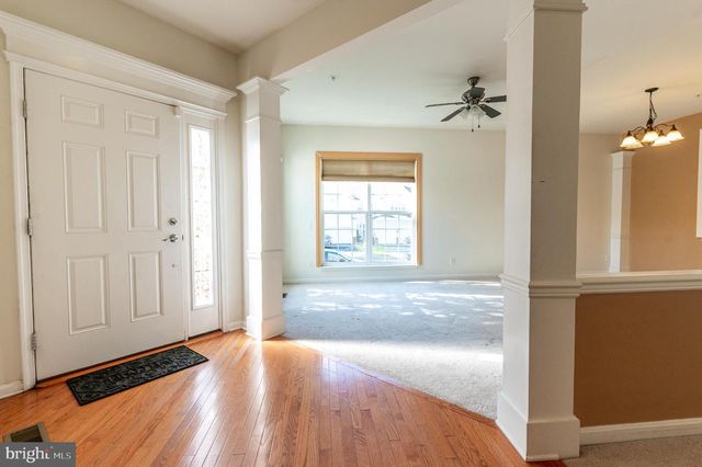 8524 MAYFAIR CT, Breinigsville, PA 18031